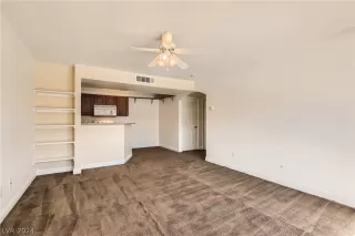 Photo #2: 2573833 Listing 