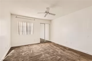 Photo #5: 2573833 Listing 