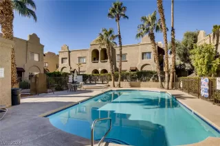 Photo #1: 2573851 Listing 