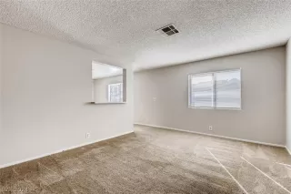 Photo #4: 2573851 Listing 