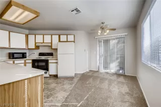 Photo #6: 2573851 Listing 