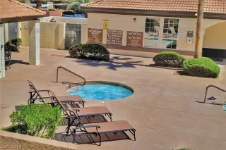 Photo #1: 2573852 Listing