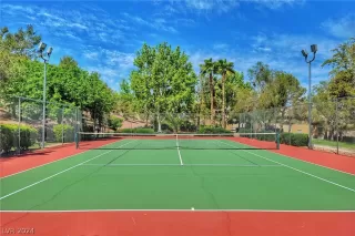 Photo #3: 2573852 Listing