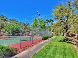 Photo #4: 2573852 Listing