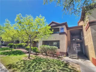 Photo #6: 2573852 Listing