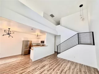 Photo #2: 2573863 Listing