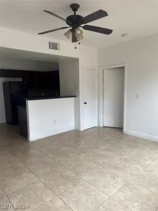 Photo #1: 2573882 Listing 