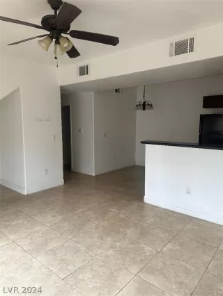 Photo #4: 2573882 Listing 