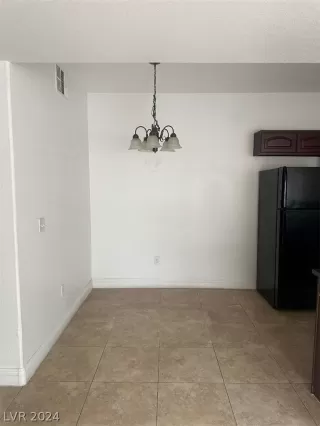 Photo #6: 2573882 Listing 