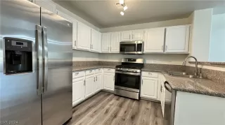 Photo #5: 2573903 Listing 