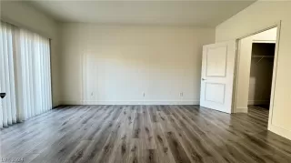 Photo #6: 2573903 Listing 