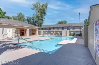 Photo #2: 2573904 Listing 