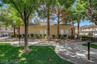 Photo #5: 2573904 Listing 