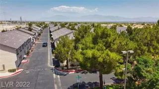 Photo #6: 2573904 Listing 