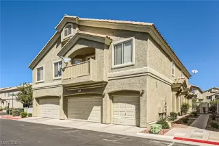 Photo #1: 2573906 Listing