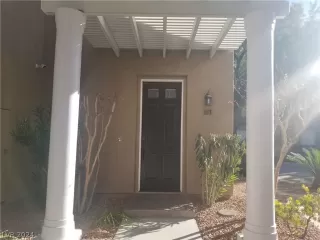 Photo #2: 2573924 Listing 