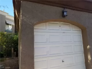 Photo #3: 2573924 Listing 