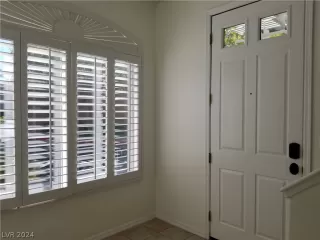 Photo #4: 2573924 Listing 