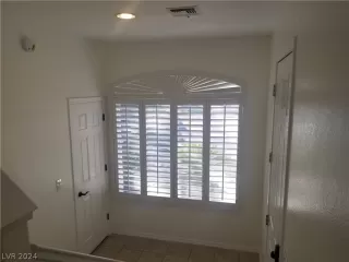 Photo #5: 2573924 Listing 