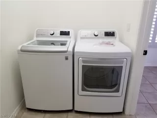 Photo #6: 2573924 Listing 