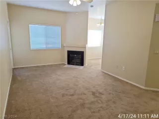 Photo #3: 2573959 Listing 