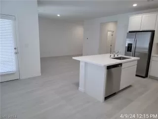 Photo #6: 2573960 Listing 