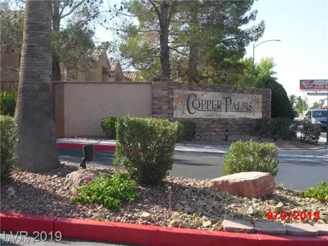 MLS: 2573968 Condo For Sale