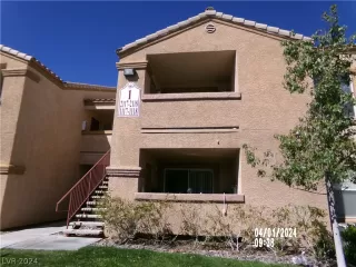 Photo #5: 2573968 Listing