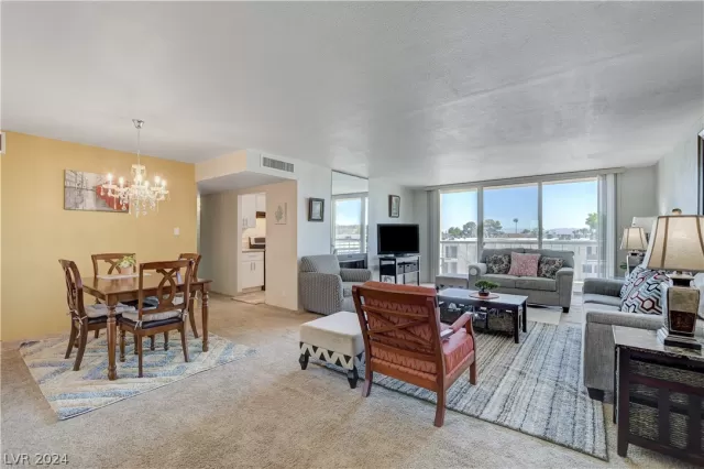 MLS: 2573973 Condo For Sale