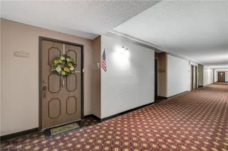 Photo #1: 2573973 Listing 