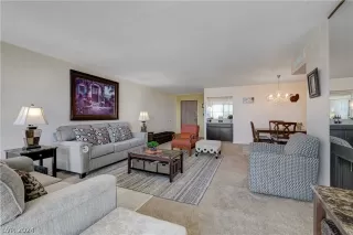 Photo #4: 2573973 Listing 