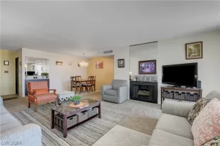 Photo #5: 2573973 Listing 