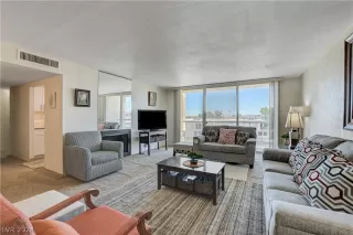 Photo #6: 2573973 Listing 