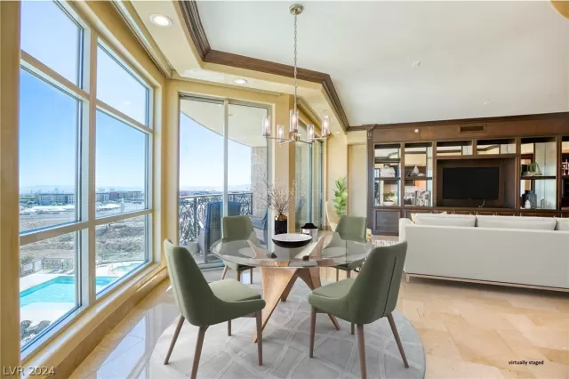 MLS: 2573979 Condo For Sale