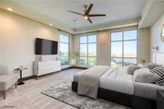 Photo #3: 2573979 Listing