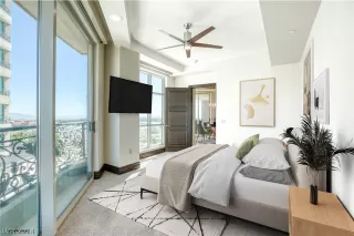 Photo #4: 2573979 Listing