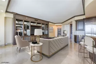 Photo #6: 2573979 Listing