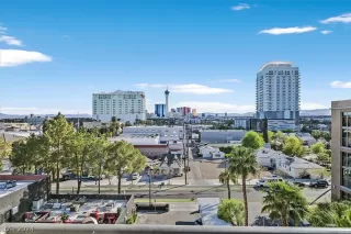 Photo #3: 2573980 Listing