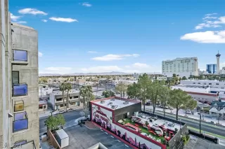 Photo #4: 2573980 Listing