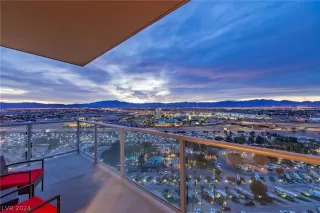 Photo #1: 2573998 Listing 