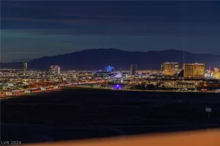 Photo #2: 2573998 Listing 