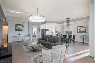 Photo #3: 2573998 Listing 
