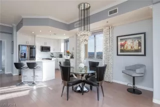 Photo #4: 2573998 Listing 