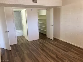 Photo #3: 2574007 Listing 