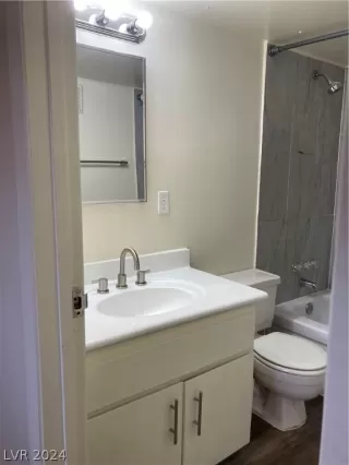 Photo #5: 2574007 Listing 