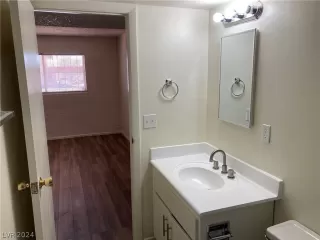 Photo #6: 2574007 Listing 