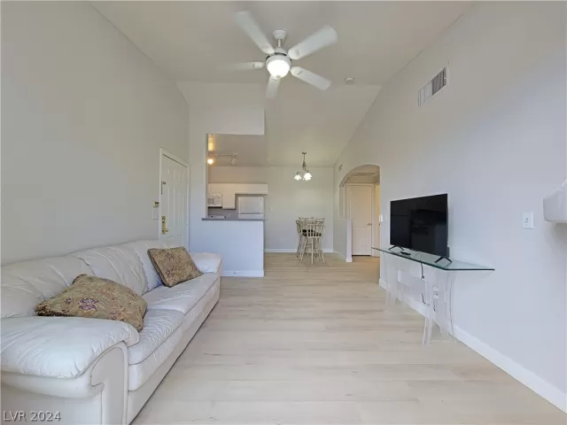 MLS: 2574026 Condo For Sale