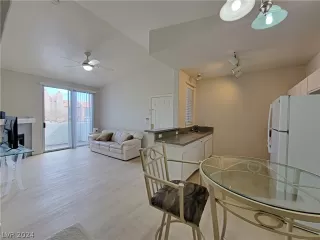 Photo #1: 2574026 Listing 