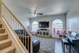 Photo #3: 2574033 Listing 