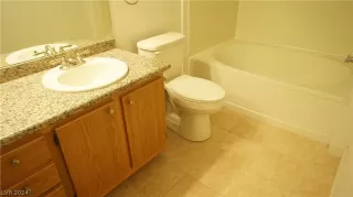 Photo #6: 2574035 Listing 